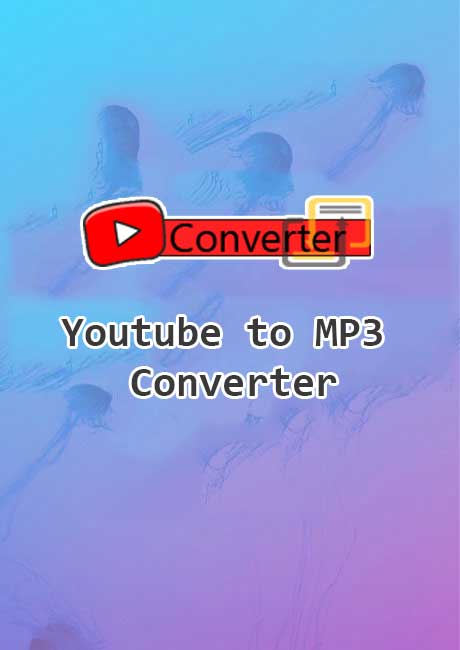 Youtube to mp3 Converter ITenzyme